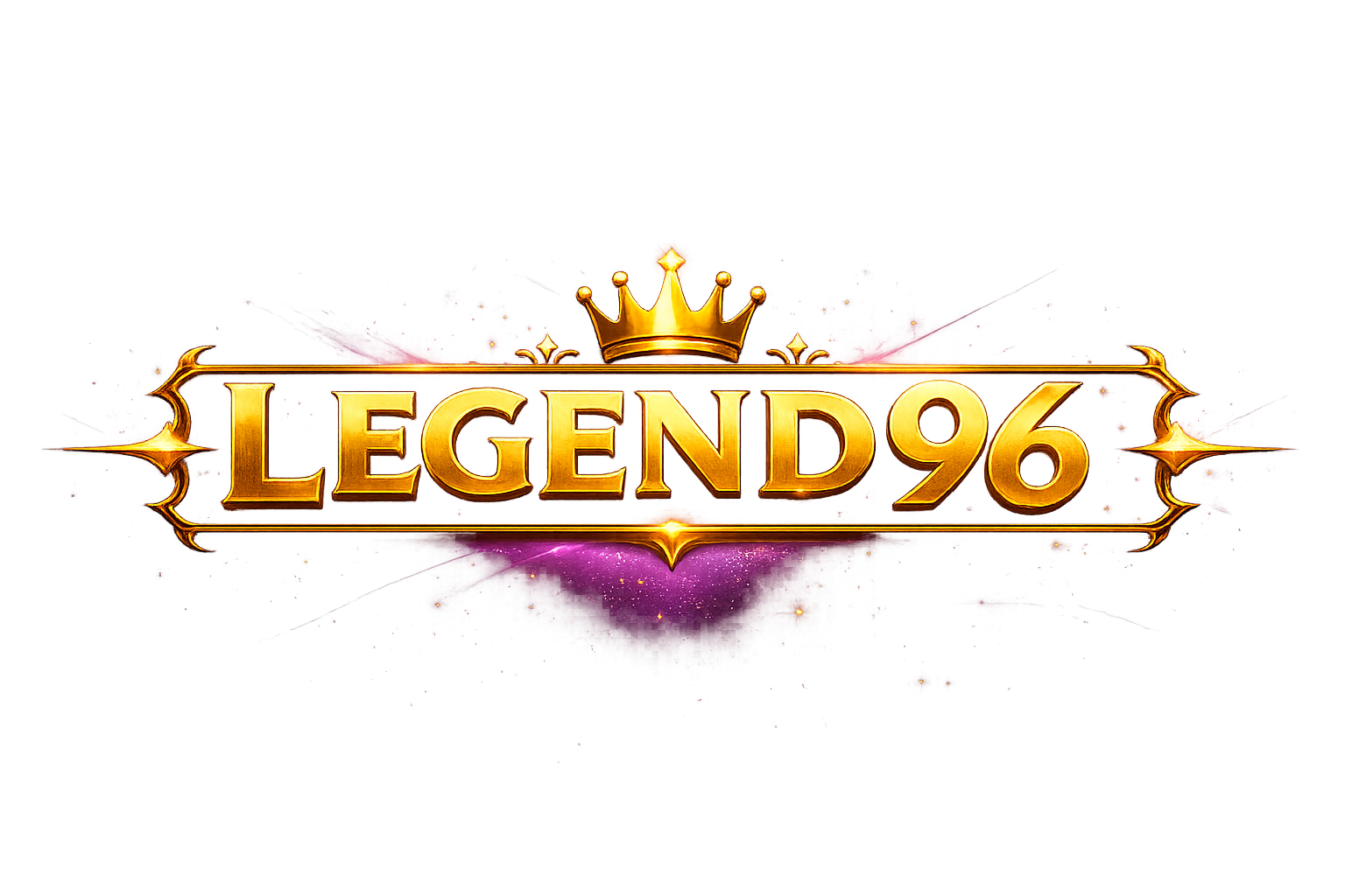 LG96TH