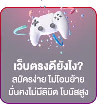 download 1