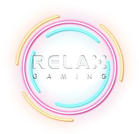 relax 1