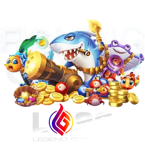 āļ§āļīāļāļĩāļŠāļĄāļąāļāļĢāļŠāļĄāļēāļāļīāļ LG96