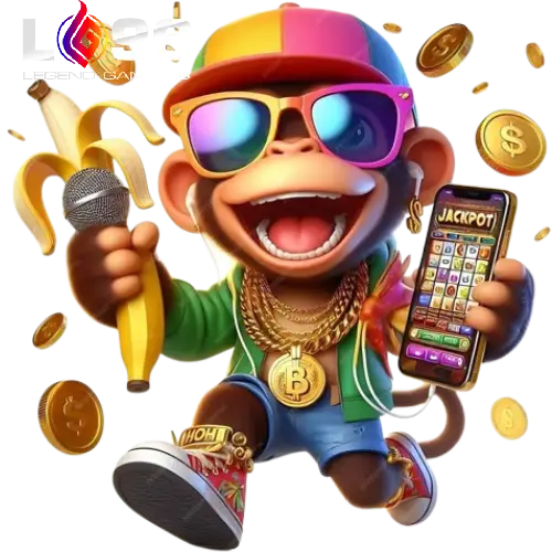 āļ§āļīāļāļĩāļŠāļĄāļąāļāļĢāļŠāļĄāļēāļāļīāļ LG96