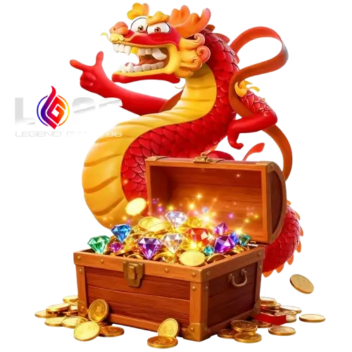āļ§āļīāļāļĩāļŠāļĄāļąāļāļĢāļŠāļĄāļēāļāļīāļ LG96