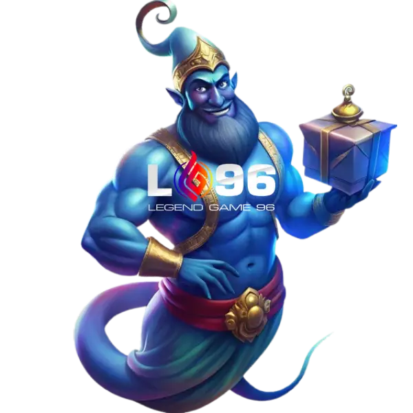 วิธีรีเซ็ตรหัสผ่าน LG96