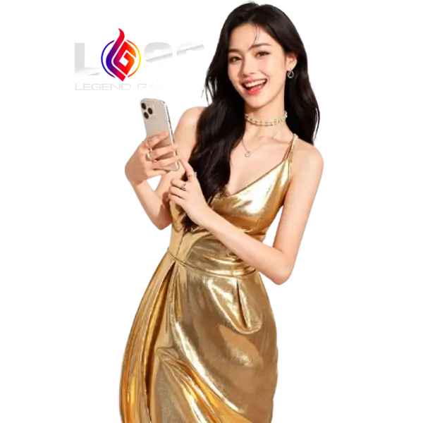 สมัครสมาชิก LG96 ไม่ผ่าน