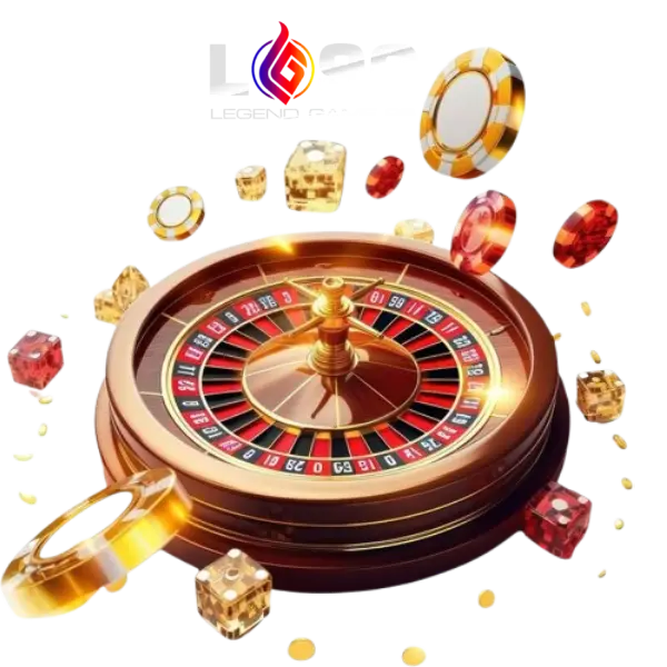 สมัครสมาชิก LG96 ครั้งแรก