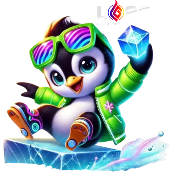 OTP ไม่เข้า LG96