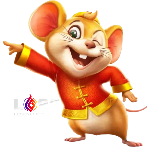 ขั้นตอนสมัครสมาชิก LG96