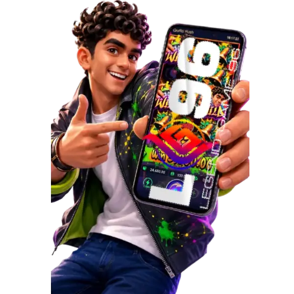 สมัครสมาชิก LG96 ใช้เอกสารอะไร
