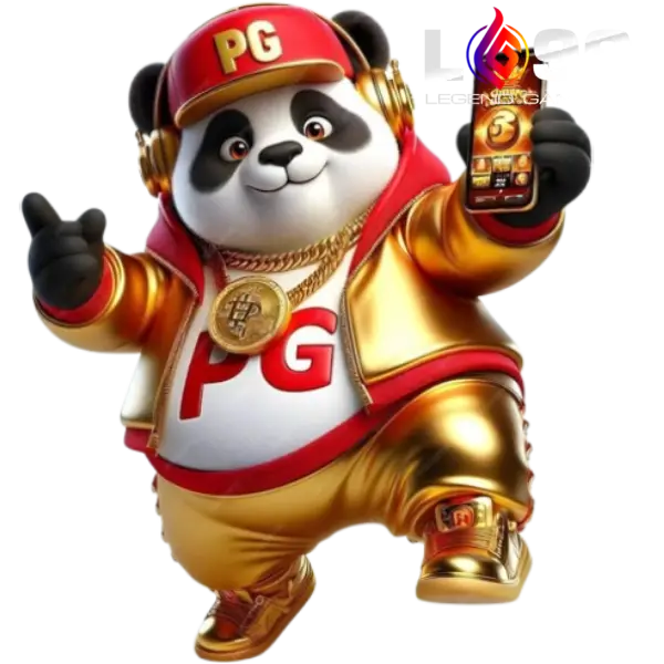 LG96 เว็บตรง สล็อต คาสิโน กีฬาออนไลน์