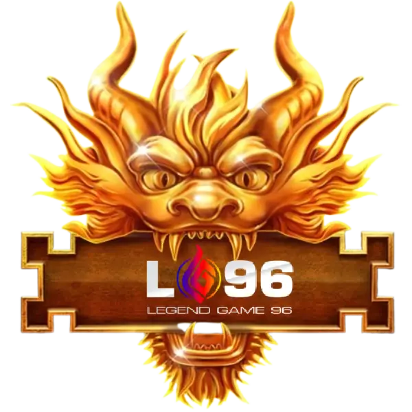 วิธีเข้าสู่ระบบ LG96