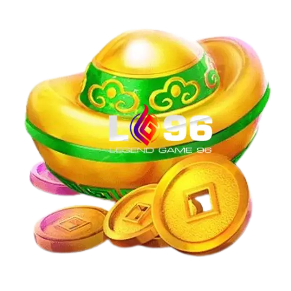 ตรวจสอบสถานะการสมัครสมาชิก LG96