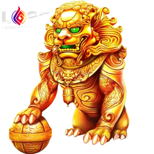 เข้าสู่ระบบ LG96 ไม่ได้