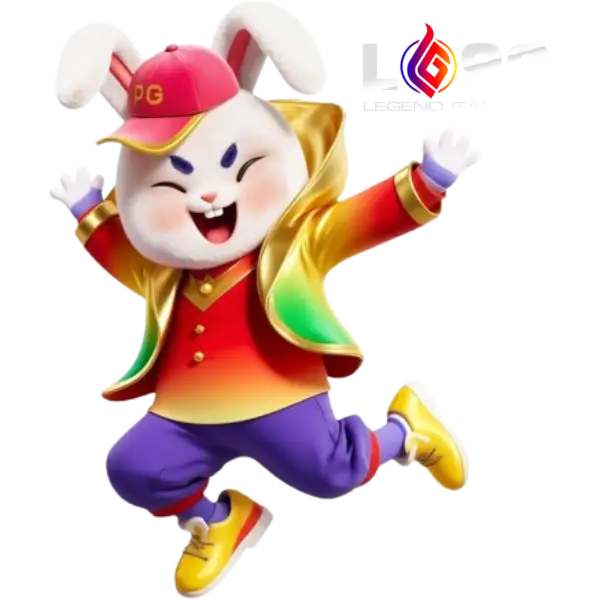 เข้าสู่ระบบ LG96 ไม่ได้