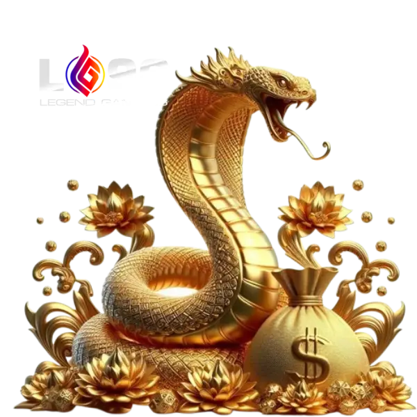 ทางเข้า LG96 ล่าสุด