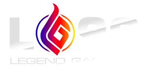 LG96TH