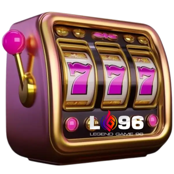 วิธีเปลี่ยนอีเมล LG96