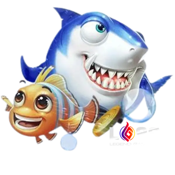 LG96TH ทางเข้า