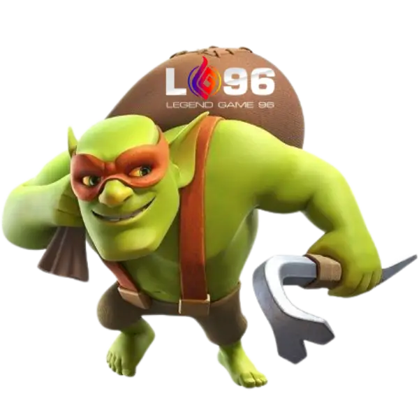 LG96TH เว็บตรงล่าสุด