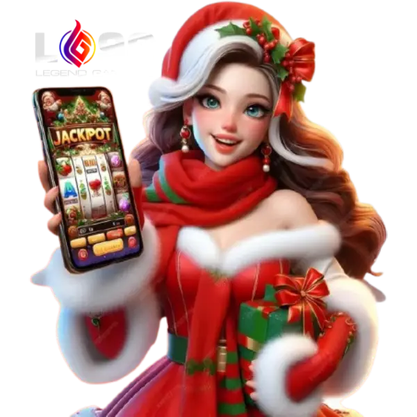 LG96TH ทางเข้า