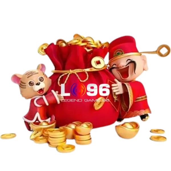 LG96TH ทางเข้า