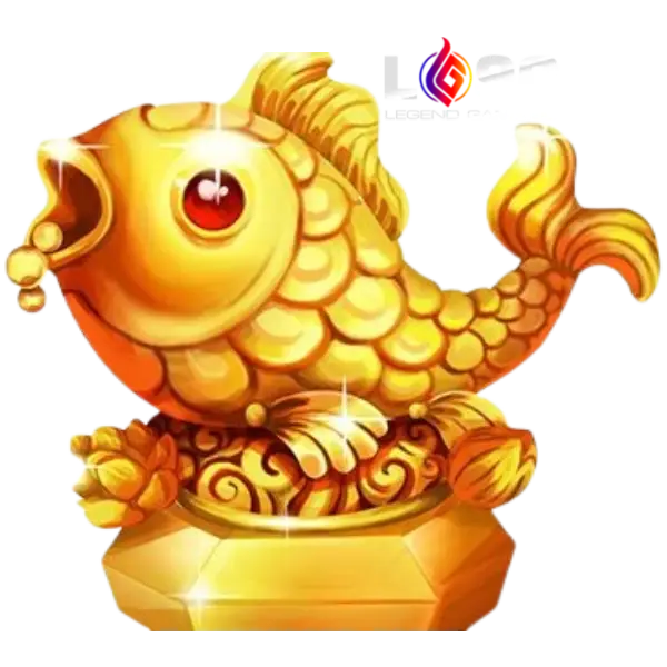 LG96TH เว็บตรงล่าสุด