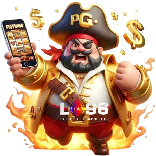 วิธีตรวจสอบข้อมูลบัญชี LG96