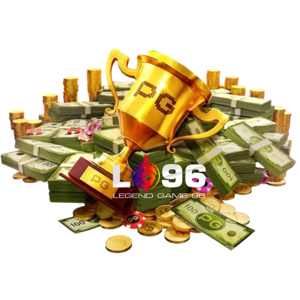 วิธีตั้งค่าความปลอดภัยบัญชี LG96