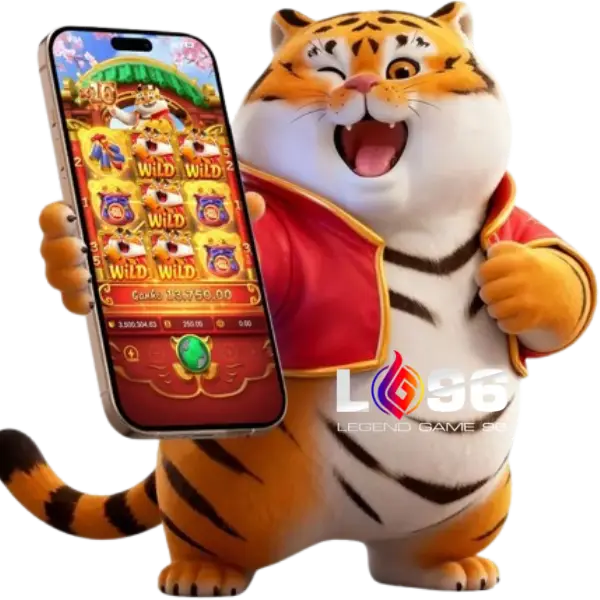 ดวงดี789
