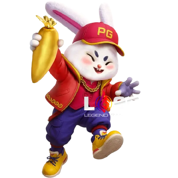 วิธีเปลี่ยนอีเมล LG96