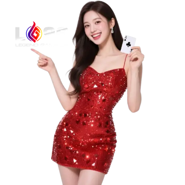LG96TH รองรับมือถือ