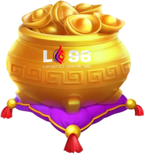 คำถามที่พบบ่อย LG96