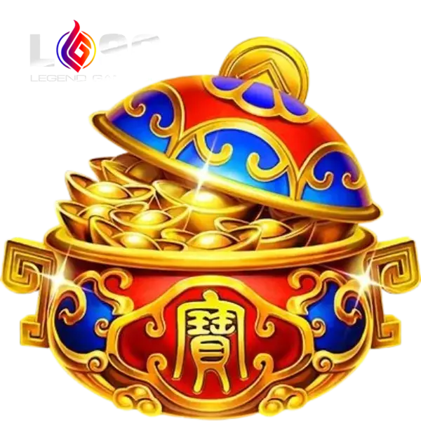 วิธีแจ้งปัญหาการใช้งาน LG96