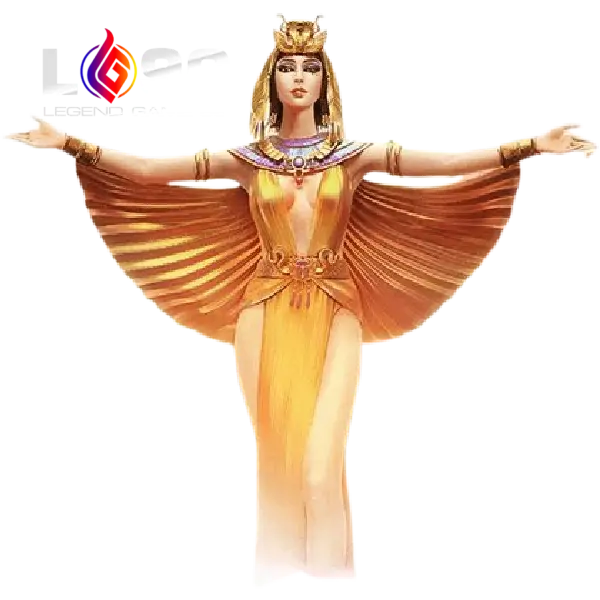 วิธีแจ้งปัญหาการใช้งาน LG96