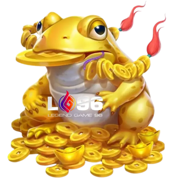 วิธีติดต่อเจ้าหน้าที่ LG96