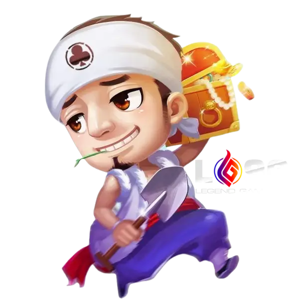 วิธีติดต่อเจ้าหน้าที่ LG96