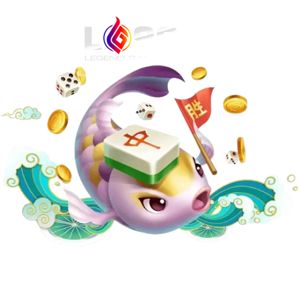 วิธีตรวจสอบประวัติการใช้งาน LG96