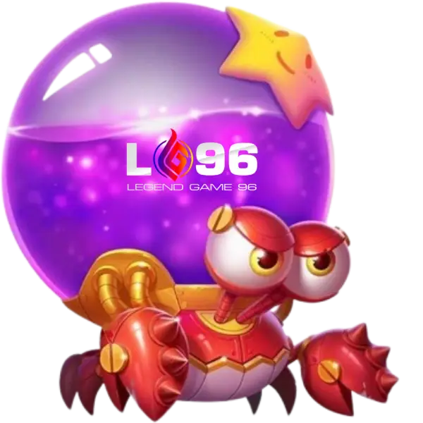 วิธีเปลี่ยนเบอร์โทรศัพท์ LG96