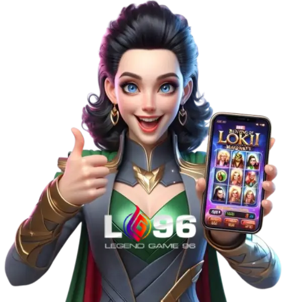 วิธีเปิดใช้งาน OTP บน LG96