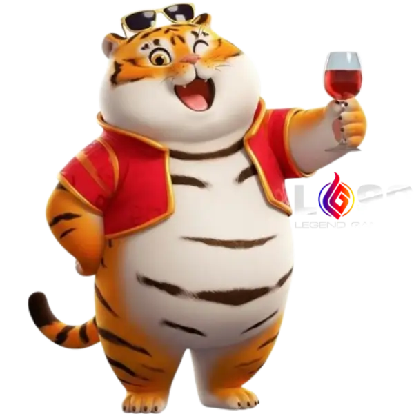 LG96TH เกมคาสิโน
