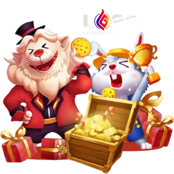 วิธีเปลี่ยนเบอร์โทรศัพท์ LG96