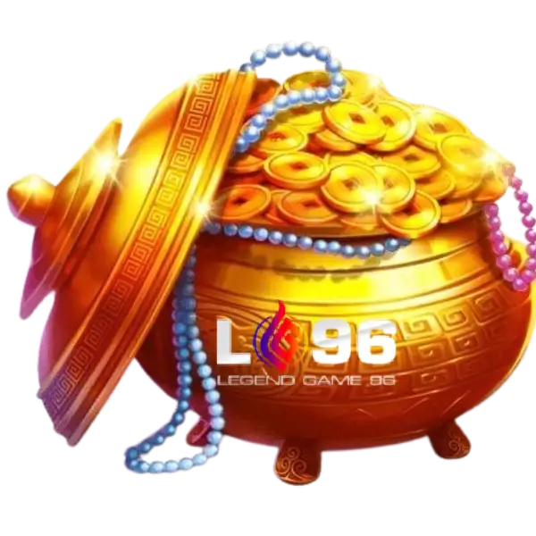 LG96TH