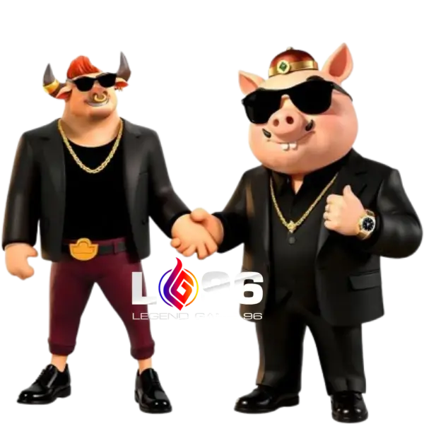 วิธีเปลี่ยนเบอร์โทรศัพท์ LG96