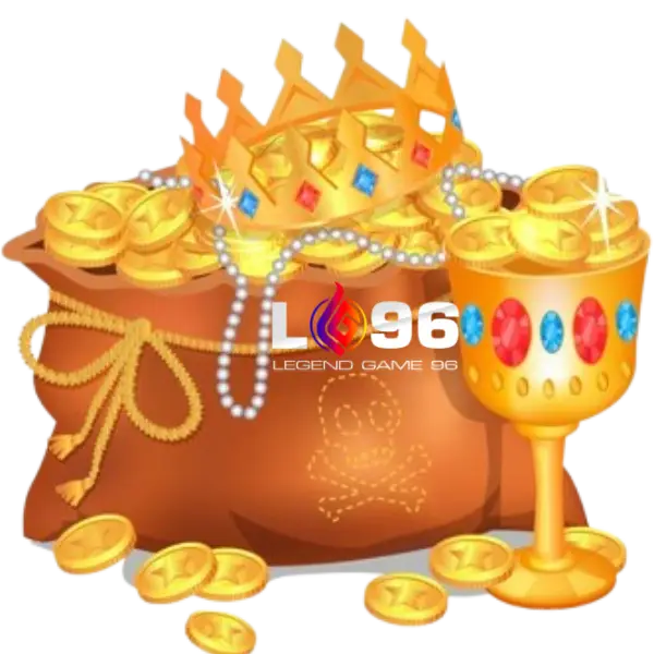 LG96TH เว็บตรง