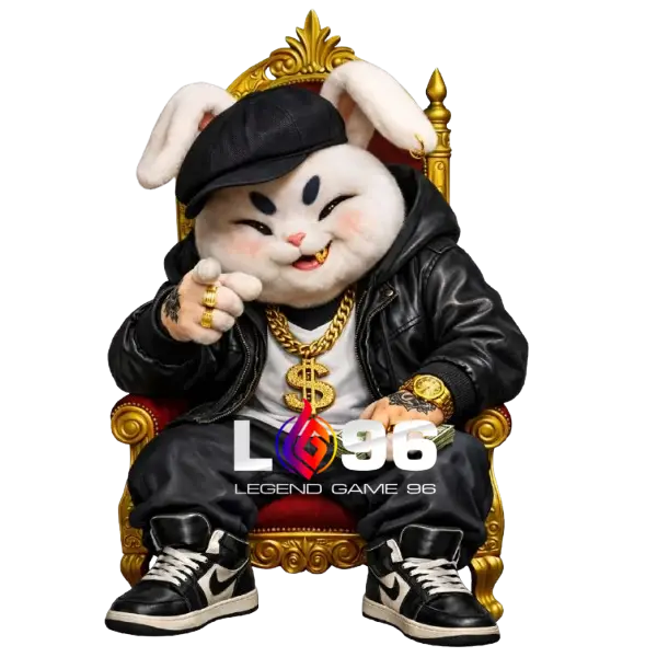 วิธีเปลี่ยนอีเมล LG96
