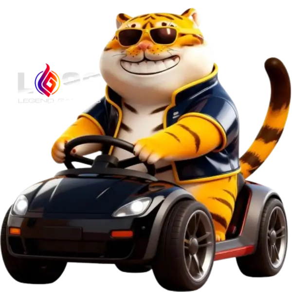 LG96TH เว็บตรง