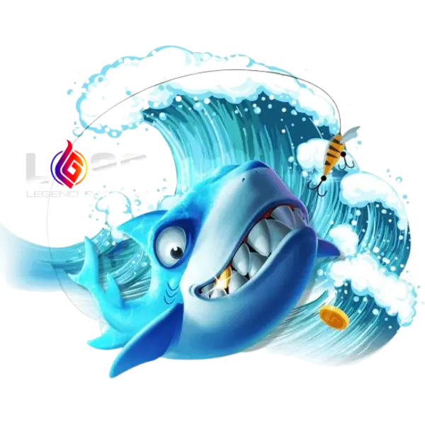 LG96TH คาสิโนสด