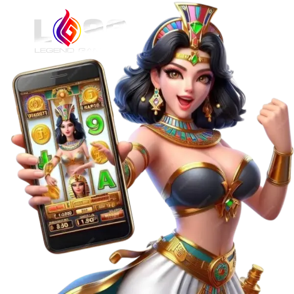 Slot Wallet