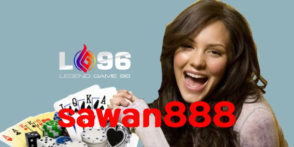 sawan888