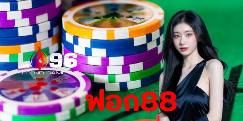 ฟอก88
