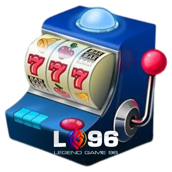 กงล้อ888